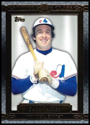 UC44 Gary Carter